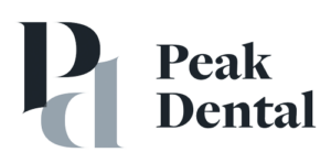 peak-dental-logo