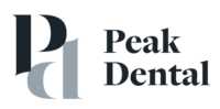 peak-dental-logo