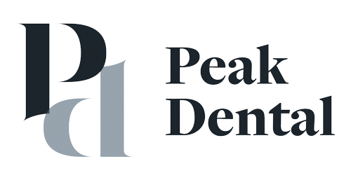 peak-dental-logo