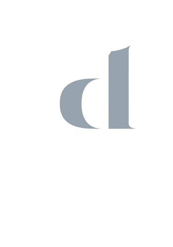 peak-dental-logo-vertical-rev