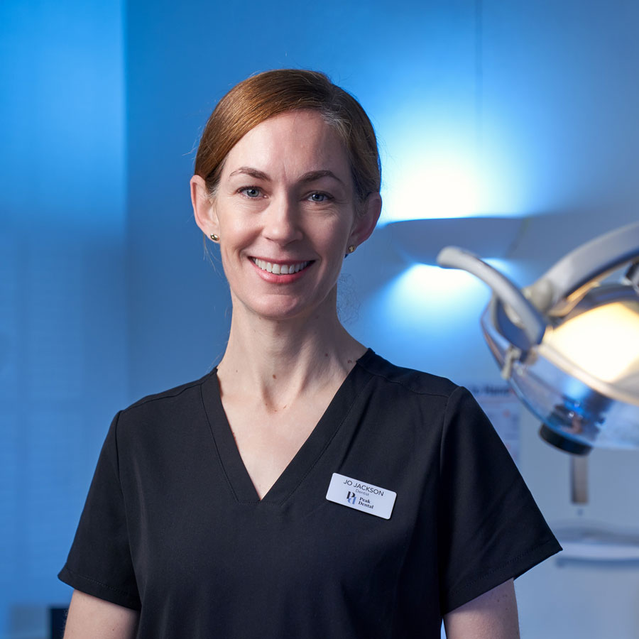 peak-dental-jo-jackson